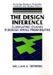 The Design Inference