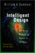 Intelligent Design