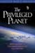 The Privileged Planet