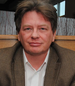 Douglas Groothuis