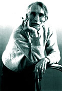 Marcel -Paul Schutzenberger