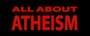 All About Atheism