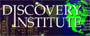 Discovery Institute